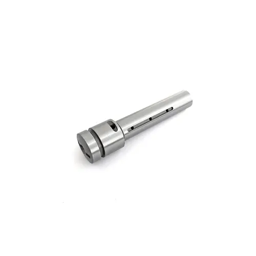 Model   Newlong DKN 3W No 5 14